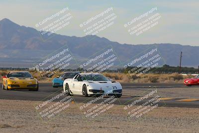 media/Dec-02-2023-Speed Ventures (Sat) [[b82c9ebe82]]/2-Race Group/Race (Sprint 2)/